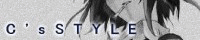 �wC'S�@STYLE�x/�b����