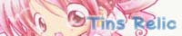 �w�sINS*�qELIC�x/�[�J��񂳂�