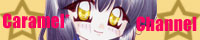 �wRUTILE�x/�Ђ���������