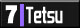 �S���֘A